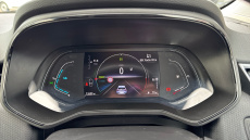 Renault Clio 1.6 E-TECH full hybrid 145 Evolution 5dr Auto Hybrid Hatchback